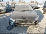 Toyota Corolla S 5YFBU4EE5DP088371 снимка