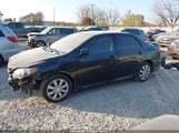 Toyota Corolla S 5YFBU4EE5DP088371 снимка