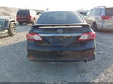 Toyota Corolla S 5YFBU4EE5DP088371 снимка