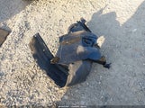 Toyota Corolla S 5YFBU4EE5DP088371 снимка
