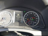 Volkswagen Tiguan Se WVGAV7AX2CW565373 снимка