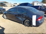 Honda Civic Lx 2HGFA1F56BH524592 снимка