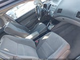 Honda Civic Lx 2HGFA1F56BH524592 снимка