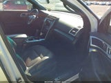 Ford Explorer Sport 1FM5K8GT3EGA29291 снимка