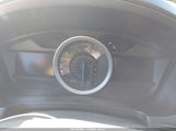 Ford Explorer Sport 1FM5K8GT3EGA29291 снимка