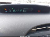 Toyota Prius Three JTDKN3DU8B1419381 fotografie
