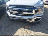 Ford F-150 Xlt 1FTEW1CB6JFC56181 снимка
