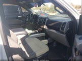 Ford F-150 Xlt 1FTEW1CB6JFC56181 снимка