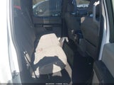 Ford F-150 Xlt 1FTEW1CB6JFC56181 снимка