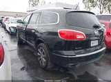 Buick Enclave Leather 5GAKRBKD8HJ327778 fotografie