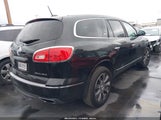 Buick Enclave Leather 5GAKRBKD8HJ327778 снимка