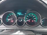 Buick Enclave Leather 5GAKRBKD8HJ327778 снимка