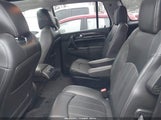 Buick Enclave Leather 5GAKRBKD8HJ327778 fotografie