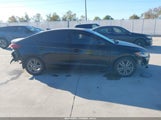 Hyundai Elantra Se KMHD84LF3HU107173 photo