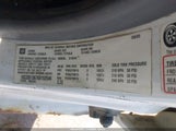 Chevrolet Colorado Lt 1GCDS136768152546 photo