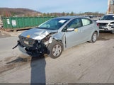 Kia Forte Lx 3KPFK4A75HE034896 снимка