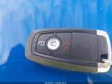 Ford Ecosport Se MAJ3S2GE2LC361386 снимка