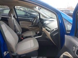 Ford Ecosport Se MAJ3S2GE2LC361386 снимка