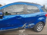 Ford Ecosport Se MAJ3S2GE2LC361386 снимка