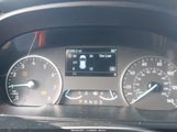 Ford Ecosport Se MAJ3S2GE2LC361386 снимка