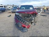 Jeep Grand Cherokee Wk Laredo X 1C4RJFAG0NC150666 снимка