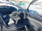 Honda Civic Ex-L 19XFC1F7XLE003527 снимка