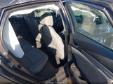 Honda Civic Ex-L 19XFC1F7XLE003527 снимка