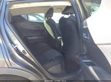 Toyota C-Hr Le JTNKHMBX3L1092427 fotografie