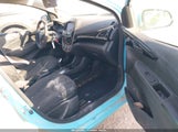 Chevrolet Spark Fwd 1Lt Automatic KL8CD6SA8MC730505 снимка