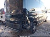 Ford Transit-250 1FTYR2CM2GKB56770 снимка