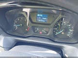 Ford Transit-250 1FTYR2CM2GKB56770 fotografie