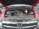 Ram  Tradesman 1C6RR6KT5FS654696 снимка