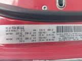 Ram  Tradesman 1C6RR6KT5FS654696 снимка