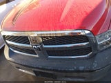 Ram  Tradesman 1C6RR6KT5FS654696 снимка