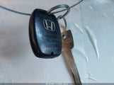 Honda Pilot Ex-L 5FNYF38509B002557 снимка