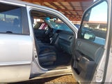 Honda Pilot Ex-L 5FNYF38509B002557 снимка
