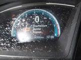 Honda Civic Lx 19XFC2F62HE055156 снимка