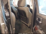 GMC Sierra  Sle 1GTV2UEC9EZ332855 снимка