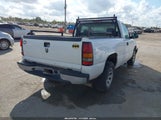 GMC Sierra  Classic Work 3GTEC14X47G189736 снимка