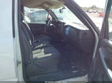 GMC Sierra  Classic Work 3GTEC14X47G189736 снимка