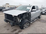 Chevrolet Silverado  1Lt 3GCPCREC0JG434414 снимка