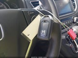 Honda Cr-V Ex 3CZRM3H57FG710458 снимка