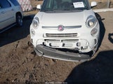 Fiat 500L Trekking ZFBCFADH3EZ016880 снимка