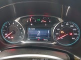 Chevrolet Equinox Lt 2GNAXJEV7K6216939 снимка