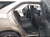 Chevrolet Equinox Lt 2GNAXJEV7K6216939 снимка