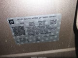 Chevrolet Equinox Lt 2GNAXJEV7K6216939 снимка