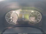 Nissan Altima S Fwd 1N4BL4BV9LC153825 снимка