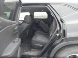 Chevrolet Blazer Awd 2Lt 3GNKBHR4XSS110418 снимка
