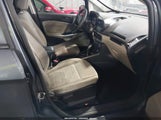 Ford Ecosport S MAJ6S3FL0NC475019 снимка