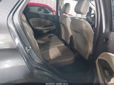 Ford Ecosport S MAJ6S3FL0NC475019 снимка